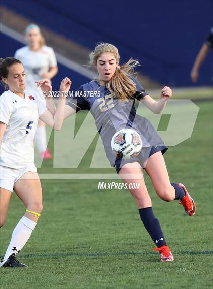 Thumbnail 1 in Cuthbertson @ Marvin Ridge photogallery.
