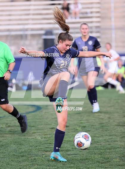 Thumbnail 1 in Cuthbertson @ Marvin Ridge photogallery.