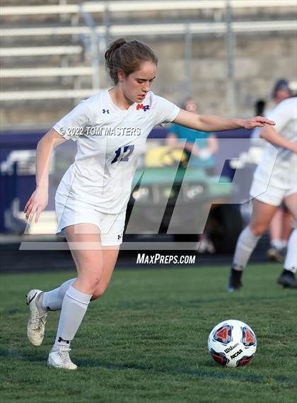 Thumbnail 1 in Cuthbertson @ Marvin Ridge photogallery.