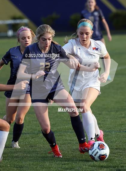 Thumbnail 2 in Cuthbertson @ Marvin Ridge photogallery.