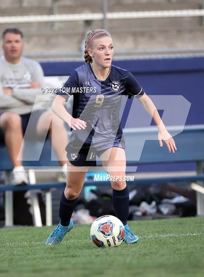Thumbnail 3 in Cuthbertson @ Marvin Ridge photogallery.