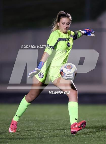 Thumbnail 1 in Cuthbertson @ Marvin Ridge photogallery.
