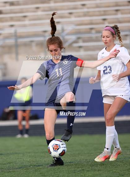 Thumbnail 3 in Cuthbertson @ Marvin Ridge photogallery.
