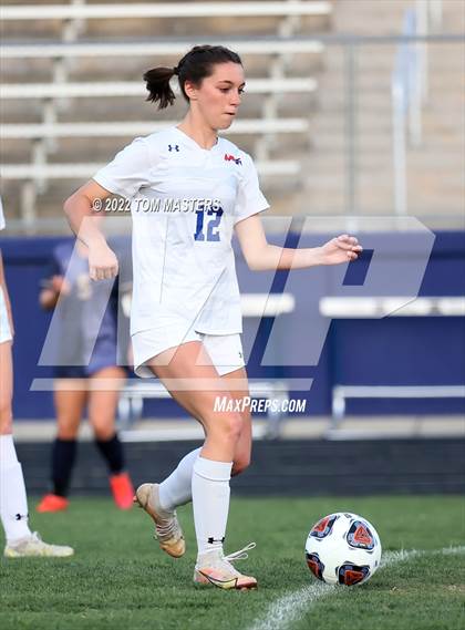 Thumbnail 3 in Cuthbertson @ Marvin Ridge photogallery.