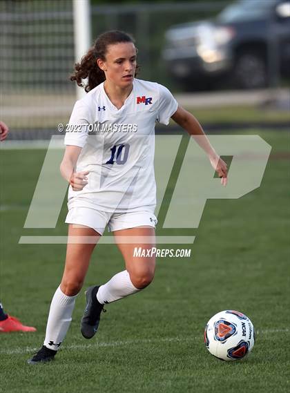 Thumbnail 3 in Cuthbertson @ Marvin Ridge photogallery.