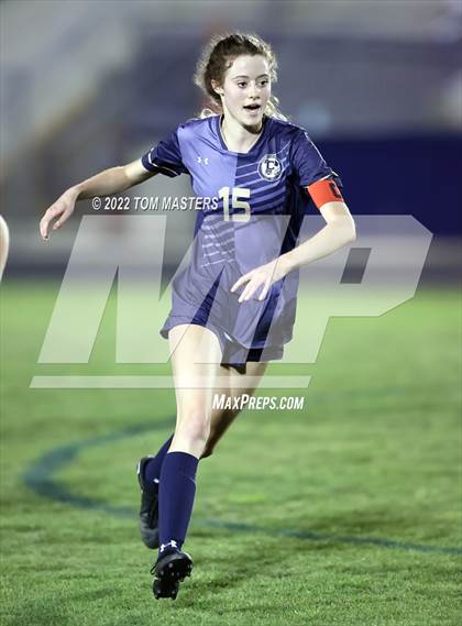 Thumbnail 2 in Cuthbertson @ Marvin Ridge photogallery.