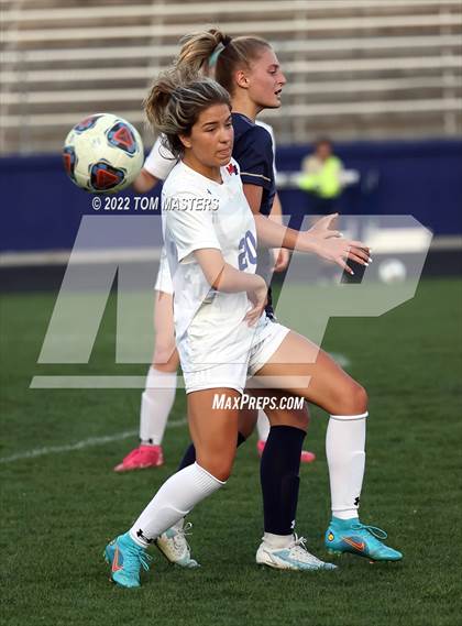 Thumbnail 3 in Cuthbertson @ Marvin Ridge photogallery.