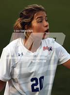 Photo from the gallery "Cuthbertson @ Marvin Ridge"