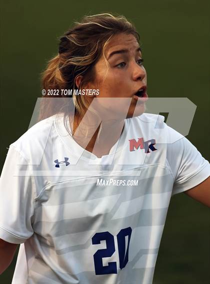 Thumbnail 3 in Cuthbertson @ Marvin Ridge photogallery.