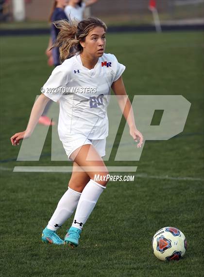 Thumbnail 1 in Cuthbertson @ Marvin Ridge photogallery.