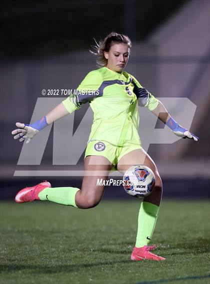 Thumbnail 2 in Cuthbertson @ Marvin Ridge photogallery.