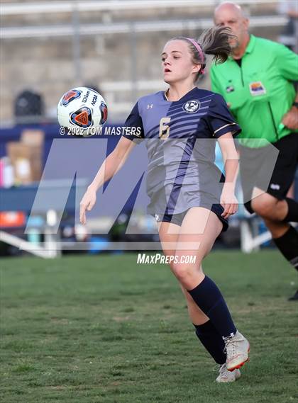 Thumbnail 1 in Cuthbertson @ Marvin Ridge photogallery.