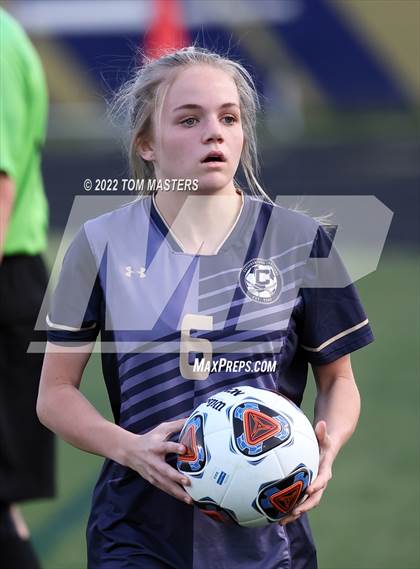 Thumbnail 1 in Cuthbertson @ Marvin Ridge photogallery.