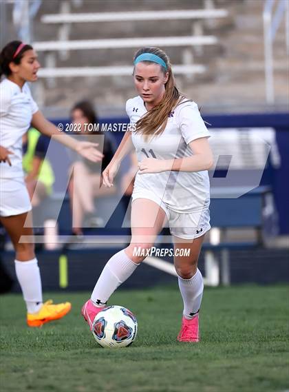 Thumbnail 1 in Cuthbertson @ Marvin Ridge photogallery.