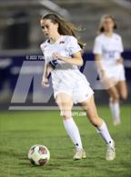Photo from the gallery "Cuthbertson @ Marvin Ridge"