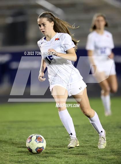 Thumbnail 1 in Cuthbertson @ Marvin Ridge photogallery.