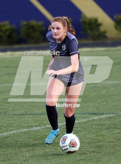 Thumbnail 3 in Cuthbertson @ Marvin Ridge photogallery.