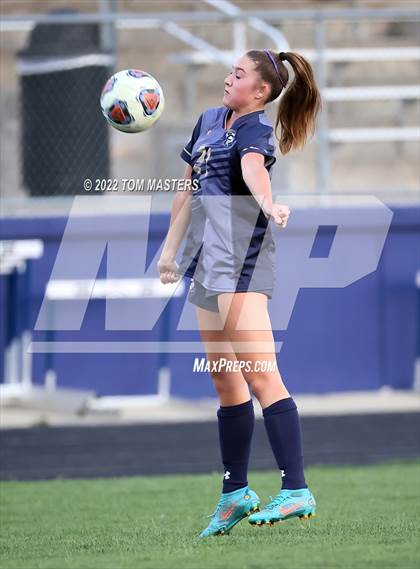 Thumbnail 2 in Cuthbertson @ Marvin Ridge photogallery.