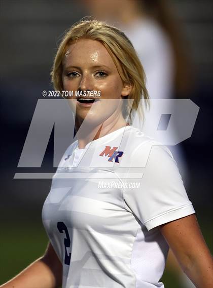 Thumbnail 2 in Cuthbertson @ Marvin Ridge photogallery.