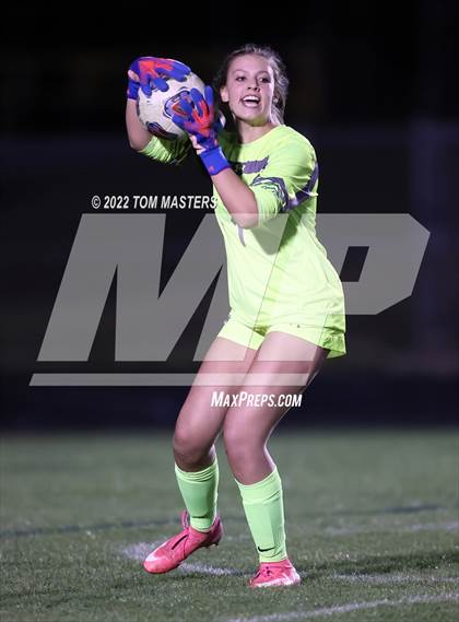 Thumbnail 2 in Cuthbertson @ Marvin Ridge photogallery.