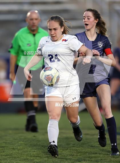 Thumbnail 2 in Cuthbertson @ Marvin Ridge photogallery.