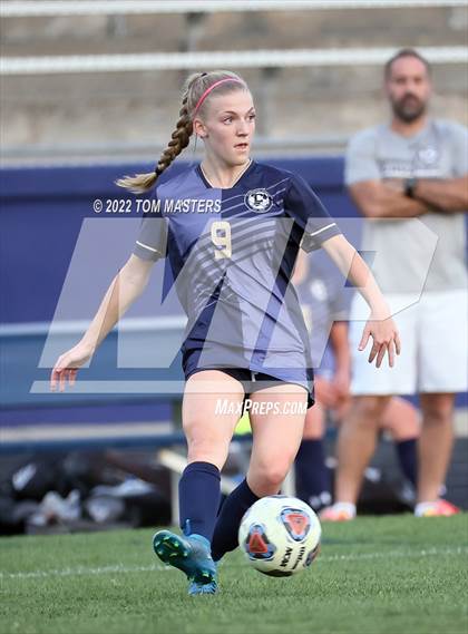 Thumbnail 1 in Cuthbertson @ Marvin Ridge photogallery.