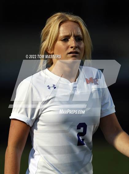 Thumbnail 2 in Cuthbertson @ Marvin Ridge photogallery.