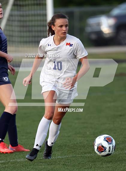 Thumbnail 1 in Cuthbertson @ Marvin Ridge photogallery.