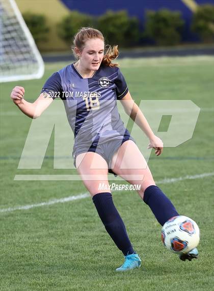 Thumbnail 3 in Cuthbertson @ Marvin Ridge photogallery.