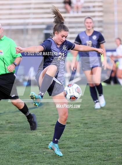 Thumbnail 3 in Cuthbertson @ Marvin Ridge photogallery.