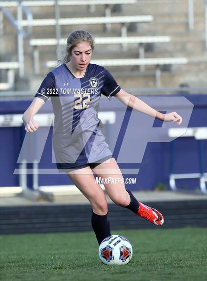 Thumbnail 1 in Cuthbertson @ Marvin Ridge photogallery.