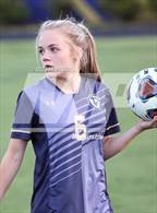 Photo from the gallery "Cuthbertson @ Marvin Ridge"