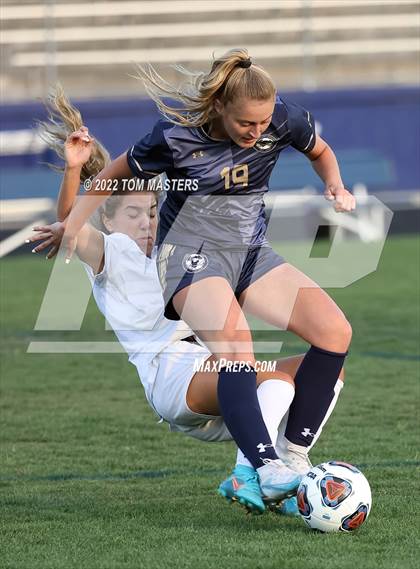 Thumbnail 2 in Cuthbertson @ Marvin Ridge photogallery.