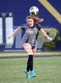 Photo from the gallery "Cuthbertson @ Marvin Ridge"