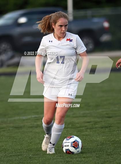 Thumbnail 3 in Cuthbertson @ Marvin Ridge photogallery.