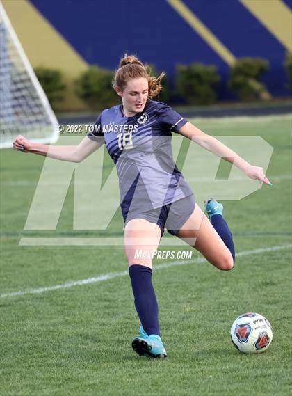 Thumbnail 2 in Cuthbertson @ Marvin Ridge photogallery.