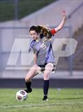 Photo from the gallery "Cuthbertson @ Marvin Ridge"