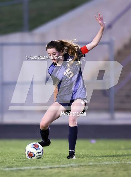 Thumbnail 2 in Cuthbertson @ Marvin Ridge photogallery.