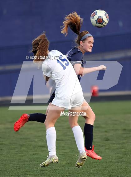 Thumbnail 3 in Cuthbertson @ Marvin Ridge photogallery.