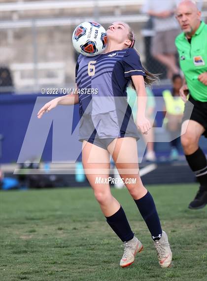 Thumbnail 2 in Cuthbertson @ Marvin Ridge photogallery.