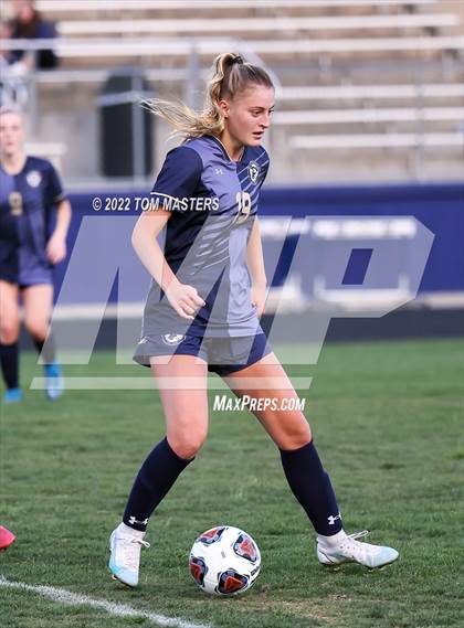 Thumbnail 1 in Cuthbertson @ Marvin Ridge photogallery.