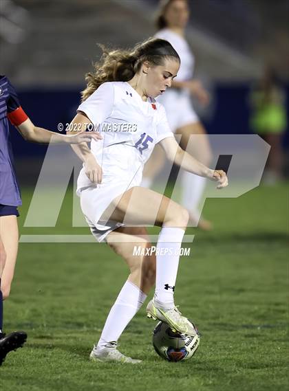 Thumbnail 1 in Cuthbertson @ Marvin Ridge photogallery.