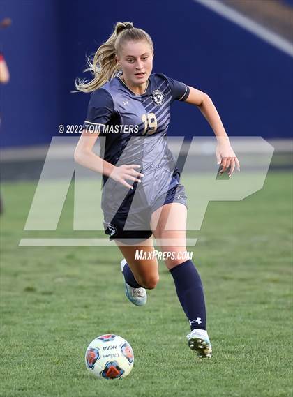 Thumbnail 2 in Cuthbertson @ Marvin Ridge photogallery.