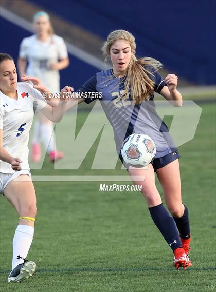 Thumbnail 3 in Cuthbertson @ Marvin Ridge photogallery.