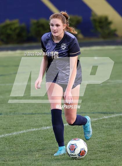 Thumbnail 1 in Cuthbertson @ Marvin Ridge photogallery.