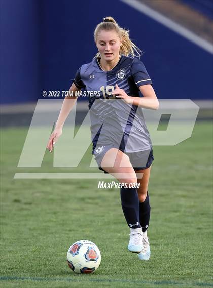 Thumbnail 3 in Cuthbertson @ Marvin Ridge photogallery.