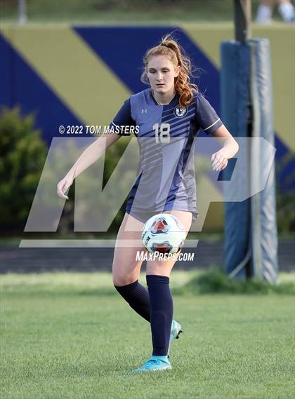 Thumbnail 2 in Cuthbertson @ Marvin Ridge photogallery.