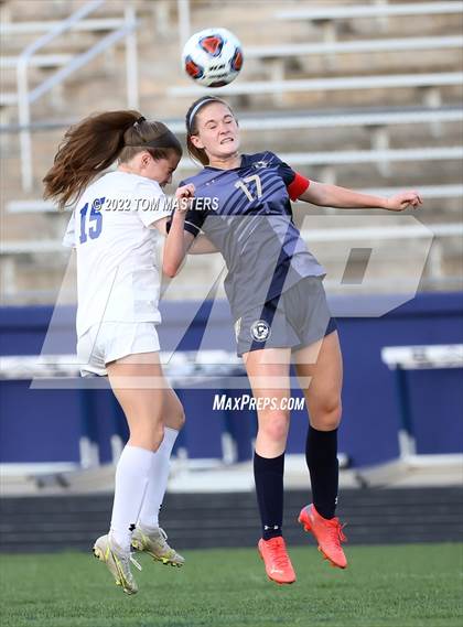 Thumbnail 3 in Cuthbertson @ Marvin Ridge photogallery.