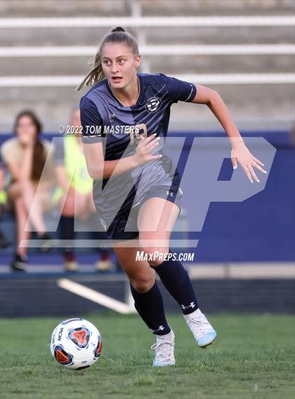Thumbnail 2 in Cuthbertson @ Marvin Ridge photogallery.