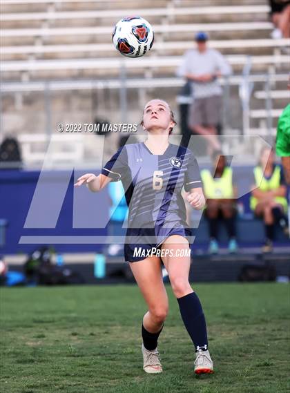 Thumbnail 3 in Cuthbertson @ Marvin Ridge photogallery.